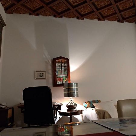 Via Duranti Apartment Ancona Bagian luar foto
